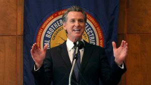 ABC-News-300x169 ABC News