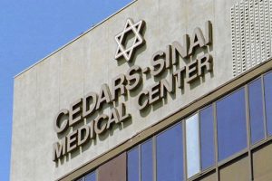 Bez-nazvaniya-1-300x200 Без названия