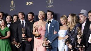 BuzzFeed-News-e1632159212484-300x168 BuzzFeed News