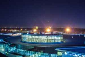 George-Bush-Intercontinental-Airport-300x200 George-Bush-Intercontinental-Airport