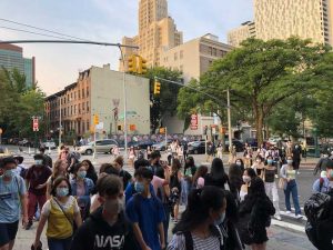 Gothamist-300x225 Gothamist