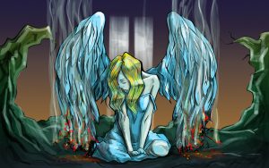 Illyustratsiya-Aleksandra-SHatova-300x188 Иллюстрация Александра Шатова