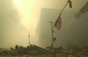 NPR-300x197 Attacks World Trade Center