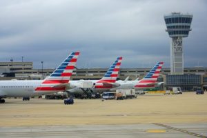 Philadelphia-International-Airport-300x200 Philadelphia-International-Airport
