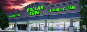 Retail-Leader-300x112 Retail Leader