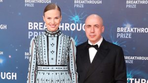 Tatler-300x169 8th Annual Breakthrough Prize Ceremony - Arrivals