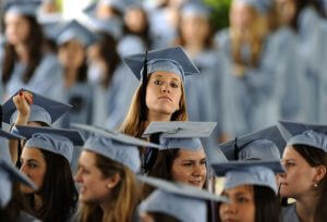 US-college-studentes-300x204 US-college-studentes