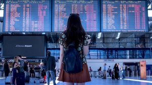 airport-2373727-1920-142768-300x169 airport-2373727-1920-142768