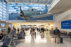 chicago-midway-300x200 chicago-midway