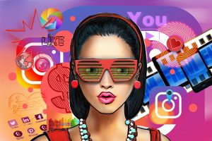 influencer-300x200 influencer