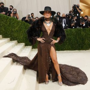jlo-300x300 jlo