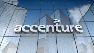 840px-Accenture_2-300x169 840px-Accenture_2