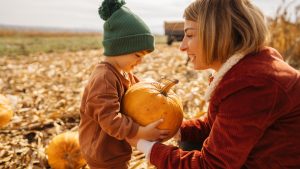 GOBankingRates-300x169 Finding a perfect pumpkin for our Jack-O'-Lantern