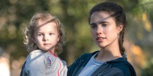 Goss.ie_-300x150 Goss.ie