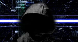 MyChesCo-300x163 MyChesCo