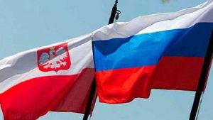 Russia-Business-Today-300x169 Russia Business Today