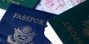 Travel-Leisure-300x150 Travel Leisure
