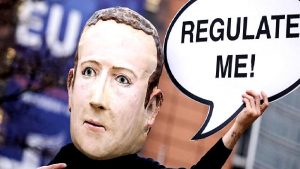 frances-haugen-whistleblower-leaks-show-facebook-cannot-regulate-itself-meps-say-34hUhDqB-300x169 frances-haugen-whistleblower-leaks-show-facebook-cannot-regulate-itself-meps-say-34hUhDqB