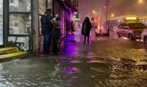 remnants-of-hurricane-ida-move-through-northeast-causing-widespread-flooding-e1634136922922-300x178 remnants-of-hurricane-ida-move-through-northeast-causing-widespread-flooding