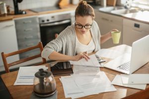 self-employed-300x200 self-employed