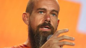106892560-1622830176110-dorsey-300x169 106892560-1622830176110-dorsey