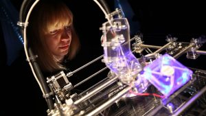 121218775_3dprinter-foodtechgettyimages-167252980-300x169 _121218775_3dprinter-foodtechgettyimages-167252980