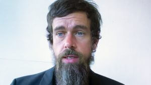 Jack-Dorsey-Twitter-CEO-300x169 Jack-Dorsey-Twitter-CEO