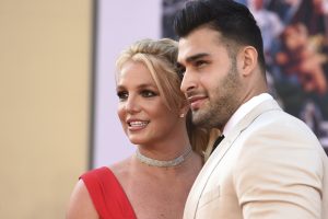 Optimized-People-Britney-Spears-1-300x200 Optimized-People-Britney-Spears-1