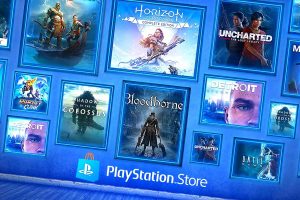 Sony-PlayStation-Store-4_large-300x200 Sony-PlayStation-Store-4_large