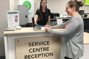 service-centre-reception-6x4-300x200 service-centre-reception-6x4