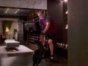 1639166403_20211209_And_just_like_that_peloton_3x2-300x225 1639166403_20211209_And_just_like_that_peloton_3x2