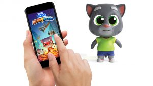 GameBud-Talking-Tom-300x169 GameBud-Talking-Tom
