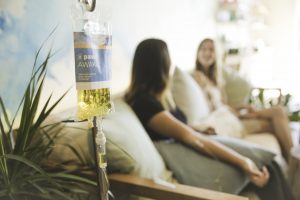 Vitamin-Drip-IV-Therapy-300x200 Vitamin-Drip-IV-Therapy