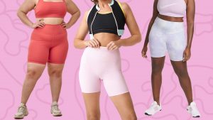 best20bike20shorts-300x169 bestbikeshorts