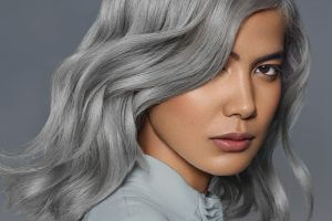blog-silver-grey-300x200 blog-silver-grey