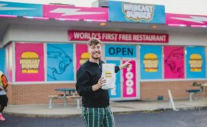 mrbeast-burger-300x184 mrbeast-burger