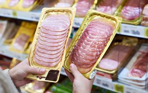 sliced-ham-meat-e1638908282385-300x190 sliced-ham-meat