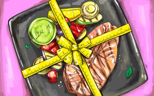 DIETA-300x188 ДИЕТА