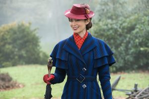Meri-Poppins-vozvrashhaetsya-01-300x200 Мэри-Поппинс-возвращается-01