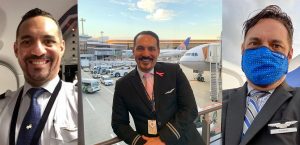 United-Airlines-Flight-Attendant-Identity-Theft-300x145 United-Airlines-Flight-Attendant-Identity-Theft