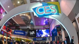ces-300x169 ces