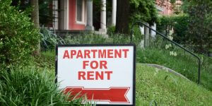 owning-versus-renting-1000x500-300x150 owning-versus-renting-1000x500