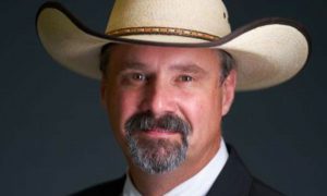 texs-sheriff-300x180 texs-sheriff