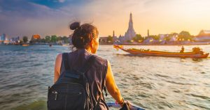 thailand-social-fee-300x158 thailand-social-fee