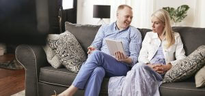 tmc-online-couple-on-ipad-300x141 tmc-online-couple-on-ipad