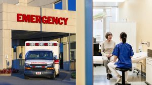 when-to-seek-and-avoid-emergency-care-for-ms-rm-1440x810-300x169 when-to-seek-and-avoid-emergency-care-for-ms-rm-1440x810