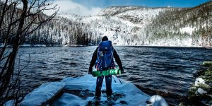 winter-camping-colorado-300x150 winter-camping-colorado