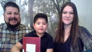 1643812705546_tdy_parents_9a_book_220202_1920x1080-80qusp-300x169 1643812705546_tdy_parents_9a_book_220202_1920x1080-80qusp
