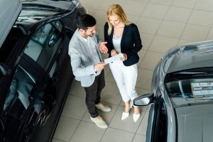 2021-02-23-Car-Salesman-Commission-CDN-300x200 2021-02-23-Car-Salesman-Commission-CDN