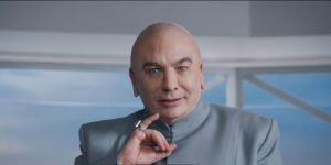 220211-gm-motors-dr-evil-al-1331-9ca2bf-300x150 General Motors'  Dr. EV-il Super Bowl commercial.